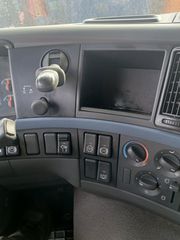 Volvo 2007-thumb-6