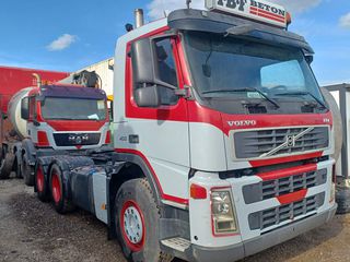 Volvo 2007-thumb-9