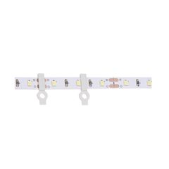 Cubalux Στερέωση ταινίας LED 10mm - 270007