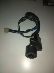 Yamaha xtx/xtr 660-thumb-1