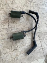 ΠΟΛΛΑΠΛΑΣΙΑΣΤΕΣ HONDA VARADERO XL 125 V - MOTORRAD PSARAKIS