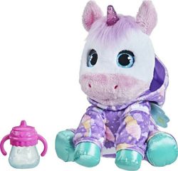 FurReal Sweet Jamiecorn Μονοκερος Hasbro - F2066