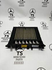 MERCEDES E211 E200-E220-E270-E280-E320 ΥΠΑΡΧΟΥΝ ΔΙΑΦΟΡΑ ΑΝΤΑΛΛΑΚΤΙΚΑ