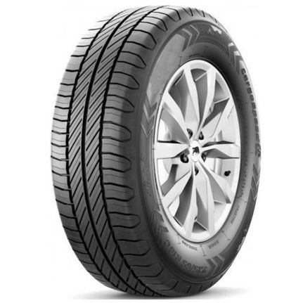 195/70R15 RIKEN CARGOSPEEDEVO 104/102R