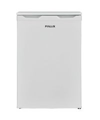 Finlux FXRA 13007 Ψυγείο Μini Bar Λευκό (83.8 x 54  x 59.5) F