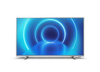 Philips 70PUS7555/12 Smart TV , 70" , 4K UHD , HDR (2020)