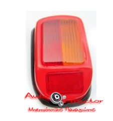STEYR ΦΑΝΑΡΙ ΠΙΣΩ STOP RH 650 - 760 ΑΡΙΣΤΕΡΟ ΔΕΞΙ 93730067/93730068