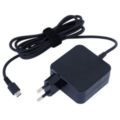 AC Adapter Φορτιστής ACER Chromebook Spin 311 Laptop Notebook Charger - OEM (Κωδ.60133)