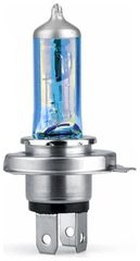 H7 12V/55W-100 3.800K RAINBOW THUNDER SIMONI RACING - 1 ΤΕΜ.