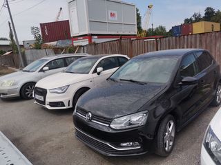 Toyota 2017 Μόνο για εμπόρους! -thumb-2