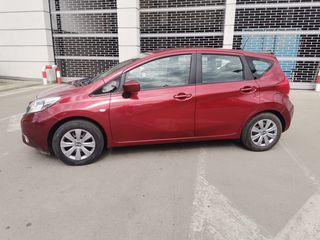 Toyota 2017 Μόνο για εμπόρους! -thumb-30