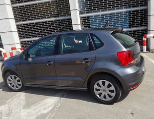 Toyota 2017 Μόνο για εμπόρους! -thumb-32