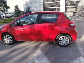 Toyota 2017 Μόνο για εμπόρους! -thumb-20