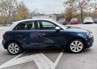 Toyota 2017 Μόνο για εμπόρους! -thumb-25