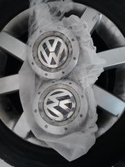 Ζαντολάστιχα golf 5