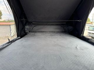 Φορτηγό Έως 7.5τ Volkswagen 2012 T5 SEIKEL EDITION 4X4 ΜΠΛΟΚΕ-thumb-13