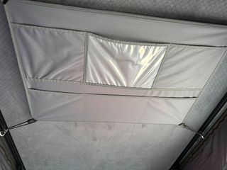 Φορτηγό Έως 7.5τ Volkswagen 2012 T5 SEIKEL EDITION 4X4 ΜΠΛΟΚΕ-thumb-14