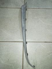 PIAGGIO SUPER HEXAGON GTX 125 Αεραγωγός Αριστερός Εμπρός Γνήσιος 