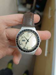 Swatch Irony  ρολόι 