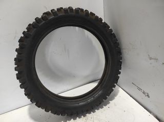 ΛΑΣΤΙΧΟ 90/100-16 *ΜΟΤΟ LEADER PARTS*