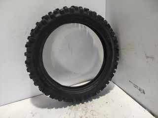 ΛΑΣΤΙΧΟ 90/100-16 *ΜΟΤΟ LEADER PARTS*-thumb-1