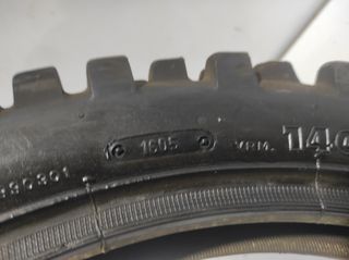 ΛΑΣΤΙΧΟ 90/100-16 *ΜΟΤΟ LEADER PARTS*-thumb-2