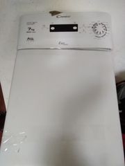 Candy 7kg.ανταλλακτικά -thumb-1