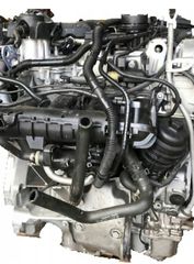 MERCEDES BENZ   W 176 - W 246 - W117  270 910  1.6L  ΚΟΜΠΛΕ ΚΙΝΗΤΗΡΑΣ. 