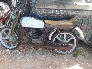 Sachs KX 50 1960-thumb-1