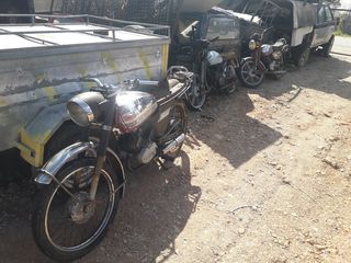 Sachs KX 50 1960-thumb-2