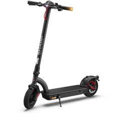Ηλεκτρικά Πατίνια Smart 2025 SHARP ELECTRIC SCOOTER KS4AEU-B