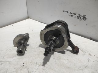 ΣΤΡΟΦΑΛΟΣ YAMAHA XT 225/200 *MOTO LEADER PARTS*