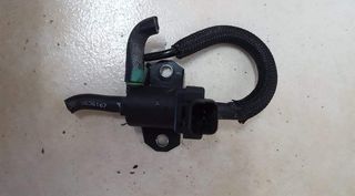 PEUGEOT 208 1.4HDI 12-16 8H01 8H0 8HP 10FDBW ΗΛΕΚΤΡΟΒΑΛΒΙΔΑ TURBO