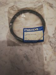 ΤΣΙΜΟΥΧΑ ΛΑΔΙΟΥ  Mazda 323 626 1988 1992,B-Series B1600 B2000 B2200 B2600 