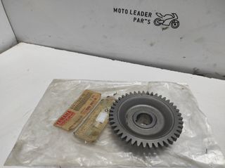 ΓΡΑΝΑΖΙ ΣΤΡΟΦΑΛΟΥ YAMAHA XT 350  51Y-11536-00 *MOTO LEADER PARTS*