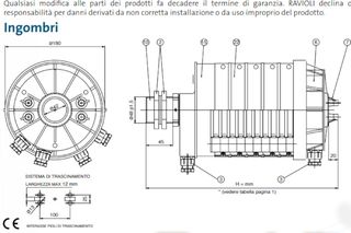 ΠΕΡΙΣΤΡΕΦΟΜΕΝΟΙ ΡΕΥΜΑΤΟΔΟΤΕΣ RAVIOLI 6 ΕΠΑΦΩΝ-thumb-2