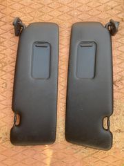 Σκιαδα Ε46 Cabrio-thumb-1