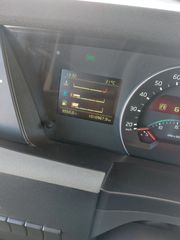 Volvo 2014 FH 13 460 RETARDER -thumb-6