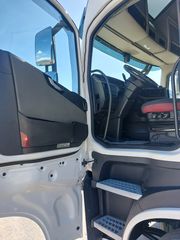 Volvo 2014 FH 13 460 RETARDER -thumb-7