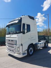 Volvo 2014 FH 13 460 RETARDER -thumb-1