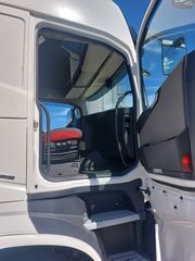 Volvo 2014 FH 13 460 RETARDER -thumb-8