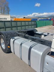 Volvo 2014 FH 13 460 RETARDER -thumb-10