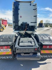 Volvo 2014 FH 13 460 RETARDER -thumb-9