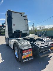 Volvo 2014 FH 13 460 RETARDER -thumb-12