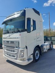 Volvo 2014 FH 13 460 RETARDER -thumb-4