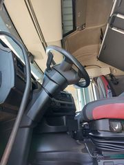 Volvo 2014 FH 13 460 RETARDER -thumb-13
