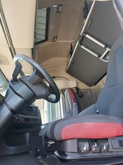 Volvo 2014 FH 13 460 RETARDER -thumb-14