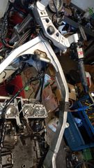 Kawasaki GPZ 600 1986-thumb-12