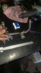 Kawasaki GPZ 600 1986-thumb-17