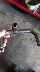 Kawasaki GPZ 600 1986-thumb-16